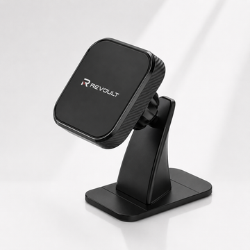 REVOULT AH-507 Magnetic Car Mount Holder