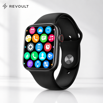 REVOULT Zenith™ Pro