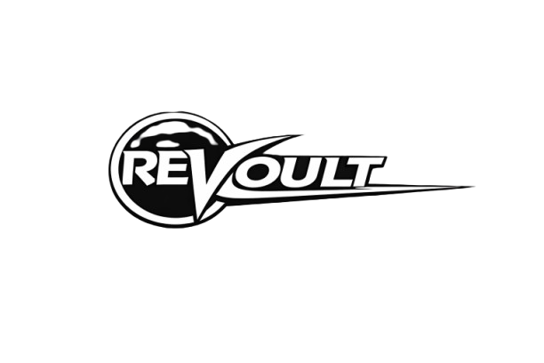 Revoult Store