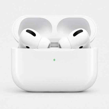 Husband Wife Earbuds Pro 2 – Two Earbuds, Two Phones, One Perfect Pair