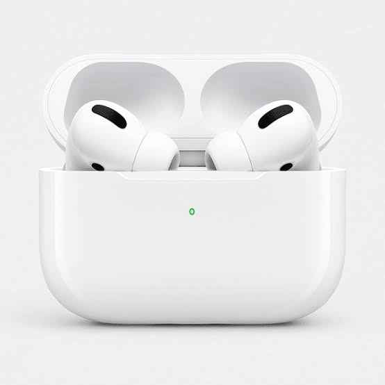 Husband Wife Earbuds Pro 2 – Two Earbuds, Two Phones, One Perfect Pair