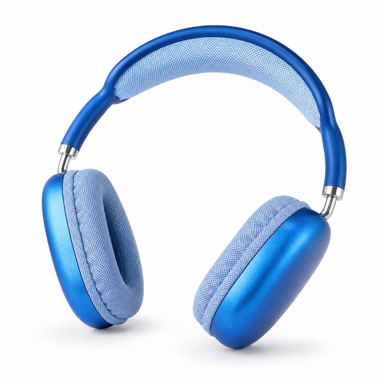 P9 Pro Max Pro Edition – Premium Audio Experience