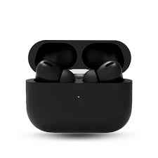 Earbuds Pro 2 Buzzer Edition – Premium Quality Wireless Charging Earbuds
